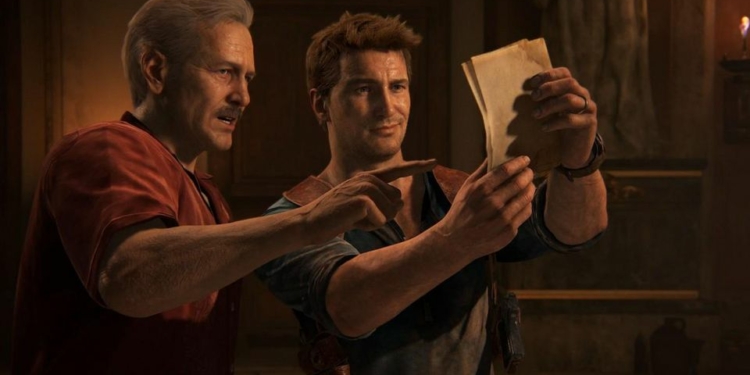 https blogs images.forbes.com insertcoin files 2016 05 uncharted 4 ending1 1200x675
