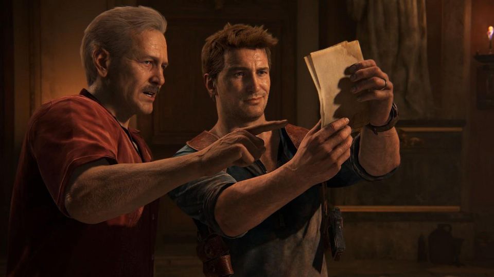 https blogs images.forbes.com insertcoin files 2016 05 uncharted 4 ending1