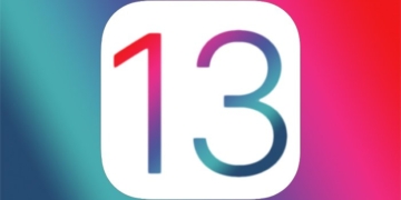 ios13