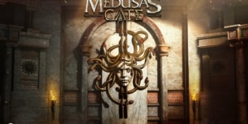 keyart Beyond Medusas Gate Horizontal notext