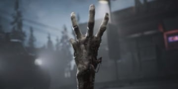 left 4 dead 3 trailer 580x334