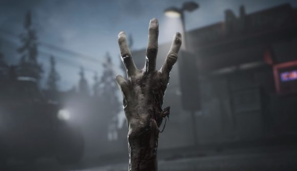 left 4 dead 3 trailer