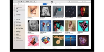 macbook itunes 12 9 update hero