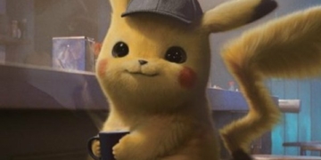 medium pokemon detective pikachu card 1167030 1280x0