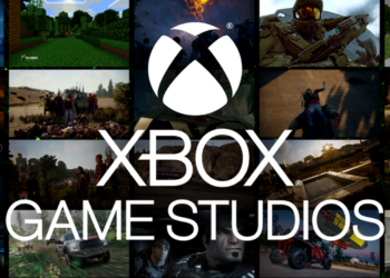 microsoft studios is now xbox game studios uqpc.jpg