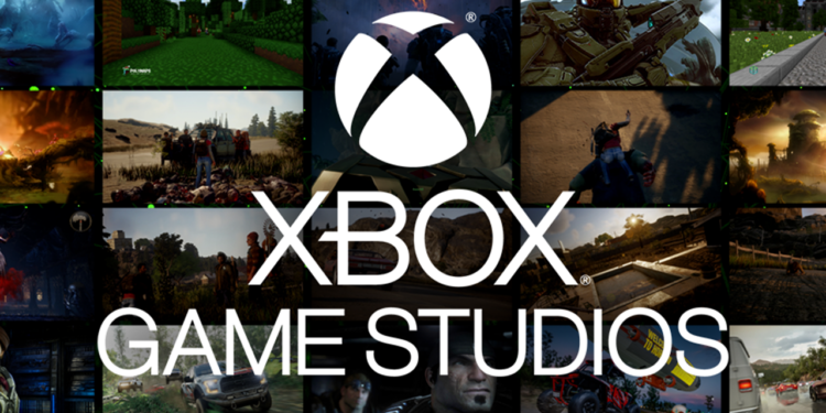 microsoft studios is now xbox game studios uqpc.jpg