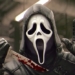 new dead by daylight killer ghost face 580x334