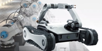 new tom clancy game 580x334