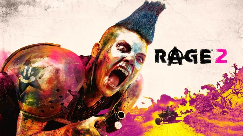 rage 2 pc big fd08