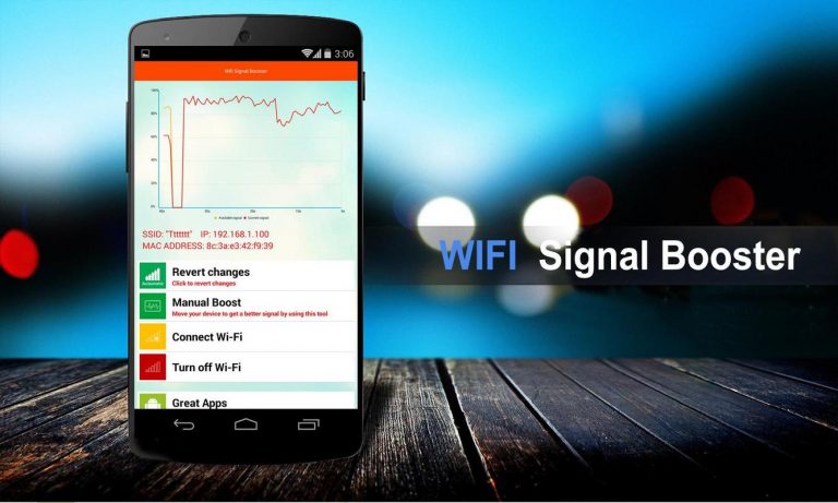 Wifi Di Rumah Yang Bagus 2019 - Seputaran Rumah