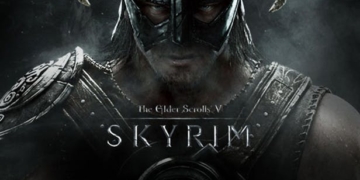skyrim