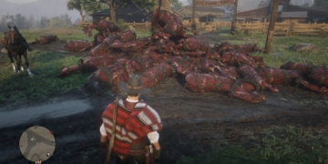 sq7ntq4hzglb3phqd2li