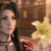 square enix finally shows final fantasy 7 remake gameplay