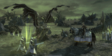 ss 3bf4d9a98fce8f173f60b6263670c68eac536b0b.jpg