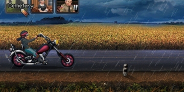 ss 4dbc467fc61d50304aea8f7d984c23ce48fcba18