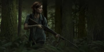 the last of us part 2