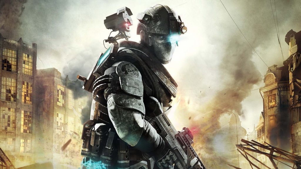 tom clancys ghost recon future soldier wallpaper 1920x1080