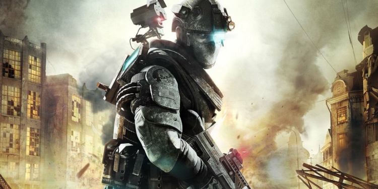 tom clancys ghost recon future soldier wallpaper 1920x1080