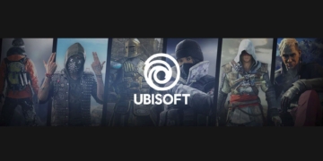 ubisoft games