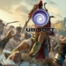 ubisoft gamescom 2018 announcements