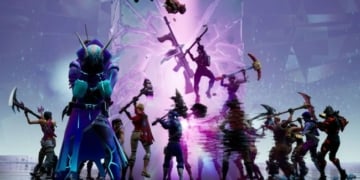 vPZKJaWzjMrSctcrELMDn4 650 80