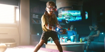 vZDuzdH67M8JF9bbmy9ZvL