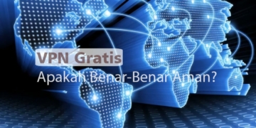 vpn gratis