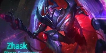 wallpaper mobile legend portrait mobile legends zhask of wallpaper mobile legend portrait