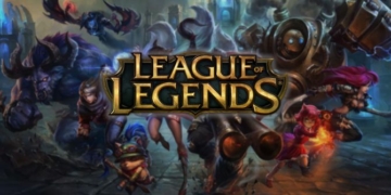 whats league legends 670x335