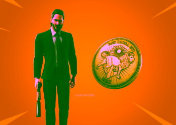 wick