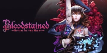 08ec187f4a0de1b03dedb7a93bdb61ad