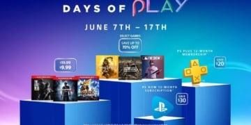 0d4fa2b3 3064 405b 97f4 a04e4f550e04