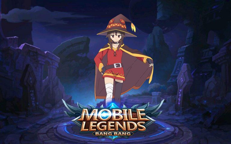 Bagaimana Cara Bikin Foto Jadi 100 X 80 80 Gambar Lucu Hero Mobile Legend HD Paling Keren 