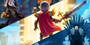 15 Game Offline Android Dan Ios Seru Untuk Temani Kalian Selama Mudik Lebaran Header