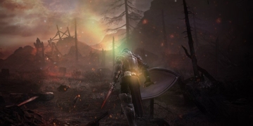 1559883519025 03 newsThumb