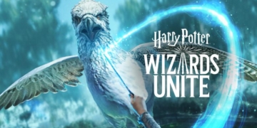 190619121935 harry potter wizards unite ar game exlarge 169