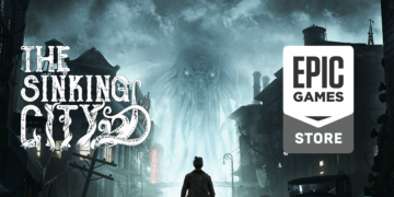 1dac65f153bea83f660ad9564ed2c7aa1c41d4af