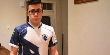 3279 tfblade 1 crop c0 5 0 5 1200x720 90