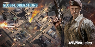 46005721 525431477931027 743388040696692736 o