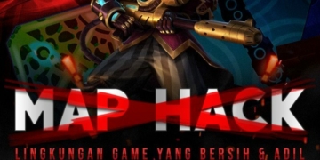 54175308 1398137127004764 7114853186862579712 n e1559634693313