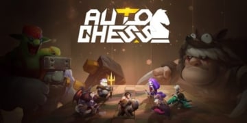 59840159 438151240283379 3106643638692610048 n 768x465