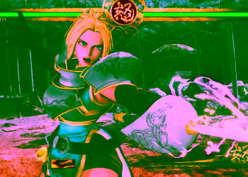 639514 samurai shodown 2019 charlotte