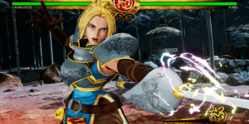 639514 samurai shodown 2019 charlotte