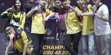 65022187 674726610024285 7404117428031599153 n