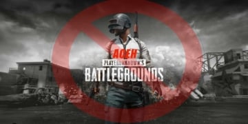 7e8a58ca da42 4354 9e72 bc5232d3294b