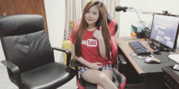 Belle Bollo 1024x512