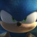 CARTOON SONIC in Sonic 2019 Trailer 0 31 screenshot