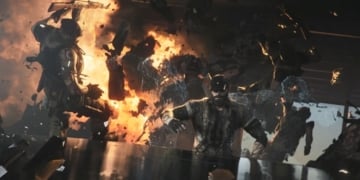 CrossfireX E3 2019 Announce Trailer.mp4 snapshot 00.59 2019.06.10 07.25.46