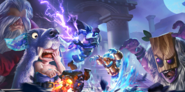 Diesel product owl home CAROUSEL 2 2580x1440 51aa2aafe6bc4efc2f4a1a6f0452bc29092c8694