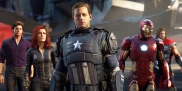 Doom Eternal Doom Slayer Helmet 1